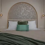 De Hierro Exclusive - Magical Hospitality In A With Pool And Breathtaking Views By Mana Gers * Plános