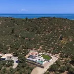 De Hierro Exclusive - Magical Hospitality In A With Pool And Breathtaking Views By Mana Gers * Plános