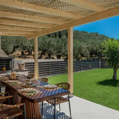 De Hierro Exclusive - Magical Hospitality In A With Pool And Breathtaking Views By Mana Gers Plános