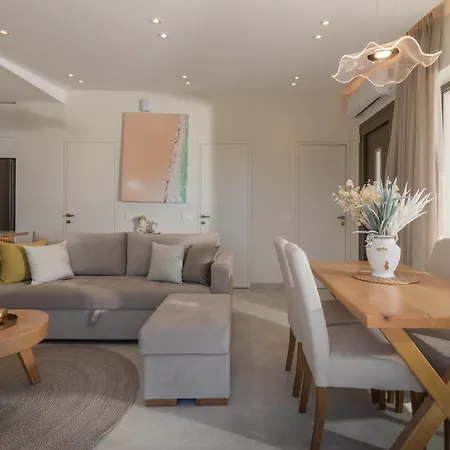 De Hierro Exclusive - Magical Hospitality In A With Pool And Breathtaking Views By Mana Gers Plános