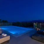 De Hierro Exclusive - Magical Hospitality In A With Pool And Breathtaking Views By Mana Gers Планос