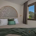 De Hierro Exclusive - Magical Hospitality In A With Pool And Breathtaking Views By Mana Gers Вилла *