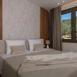 De Hierro Exclusive - Magical Hospitality In A With Pool And Breathtaking Views By Mana Gers *