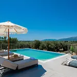 De Hierro Exclusive - Magical Hospitality In A With Pool And Breathtaking Views By Mana Gers * Планос