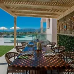 De Hierro Exclusive - Magical Hospitality In A With Pool And Breathtaking Views By Mana Gers Планос
