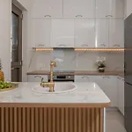 De Hierro Exclusive - Magical Hospitality In A With Pool And Breathtaking Views By Mana Gers * Планос