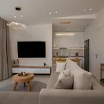 De Hierro Exclusive - Magical Hospitality In A With Pool And Breathtaking Views By Mana Gers Планос