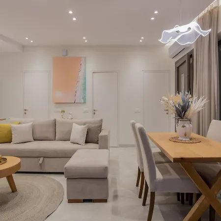ヴィラ De Hierro Exclusive - Magical Hospitality In A With Pool And Breathtaking Views By Mana Gers Plános