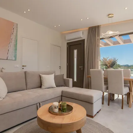De Hierro Exclusive - Magical Hospitality In A With Pool And Breathtaking Views By Mana Gers ヴィラ
