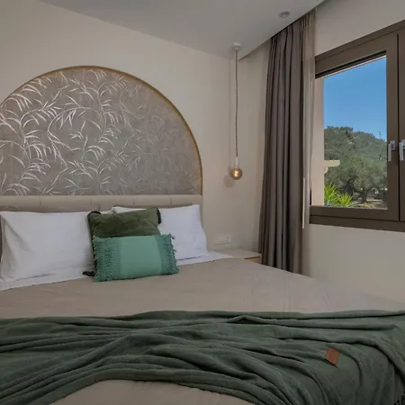 De Hierro Exclusive - Magical Hospitality In A With Pool And Breathtaking Views Villa *