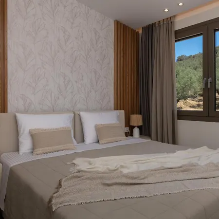 De Hierro Exclusive - Magical Hospitality In A With Pool And Breathtaking Views By Mana Gers *