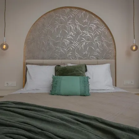 De Hierro Exclusive - Magical Hospitality In A With Pool And Breathtaking Views By Mana Gers * Plános