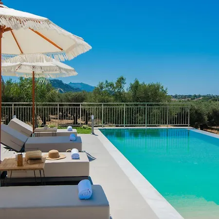 De Hierro Exclusive - Magical Hospitality In A With Pool And Breathtaking Views By Mana Gers ヴィラ *
