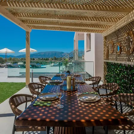 De Hierro Exclusive - Magical Hospitality In A With Pool And Breathtaking Views By Mana Gers Plános