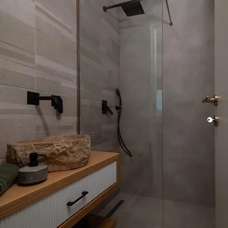 De Hierro Exclusive - Magical Hospitality In A With Pool And Breathtaking Views By Mana Gers ヴィラ *