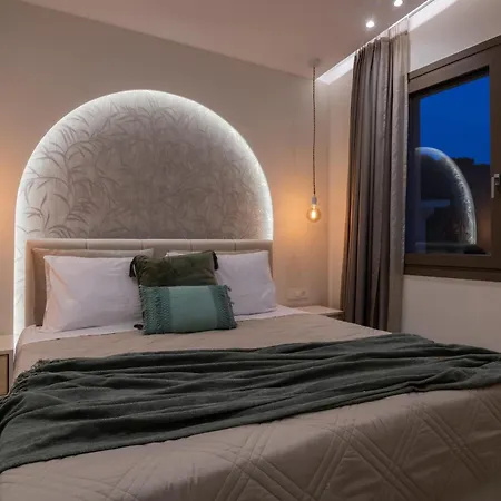De Hierro Exclusive - Magical Hospitality In A With Pool And Breathtaking Views By Mana Gers ヴィラ