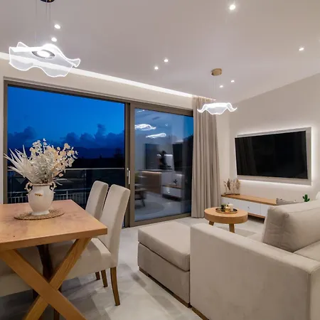 De Hierro Exclusive - Magical Hospitality In A With Pool And Breathtaking Views By Mana Gers ヴィラ