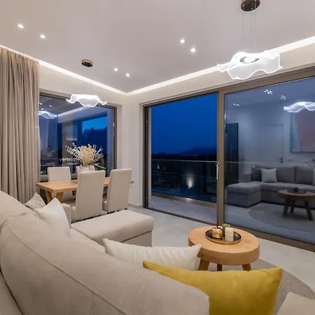De Hierro Exclusive - Magical Hospitality In A With Pool And Breathtaking Views By Mana Gers * Plános