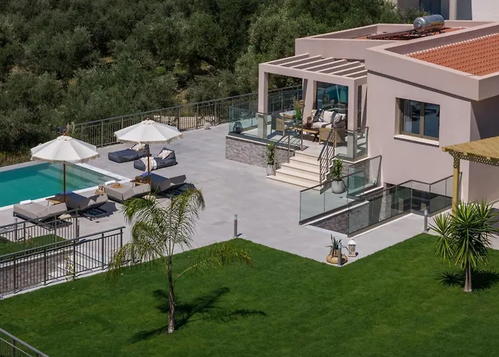 De Hierro Exclusive - Magical Hospitality In A With Pool And Breathtaking Views By Mana Gers Plános