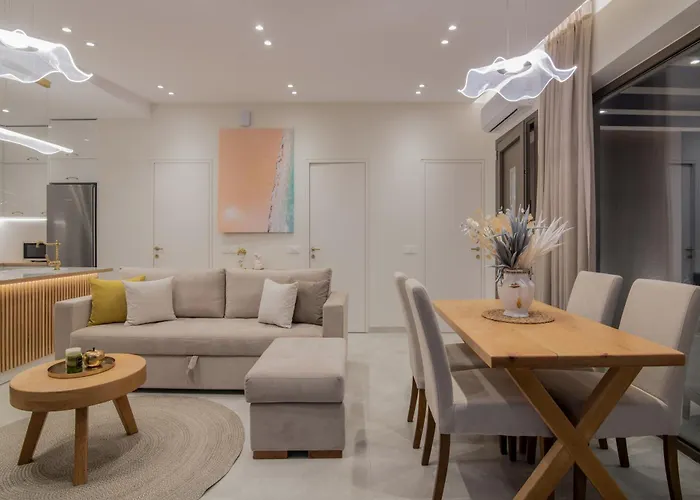 Villa De Hierro Exclusive - Magical Hospitality In A With Pool And Breathtaking Views By Mana Gers Plános