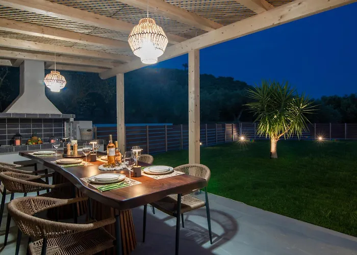 De Hierro Exclusive - Magical Hospitality In A With Pool And Breathtaking Views By Mana Gers