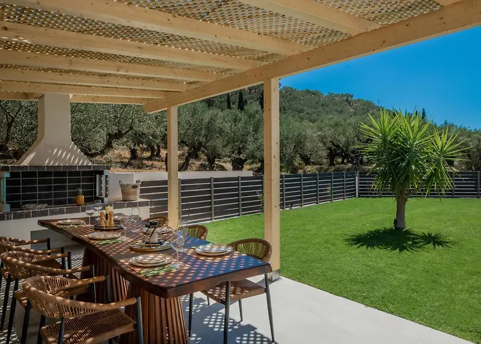De Hierro Exclusive - Magical Hospitality In A With Pool And Breathtaking Views By Mana Gers Plános