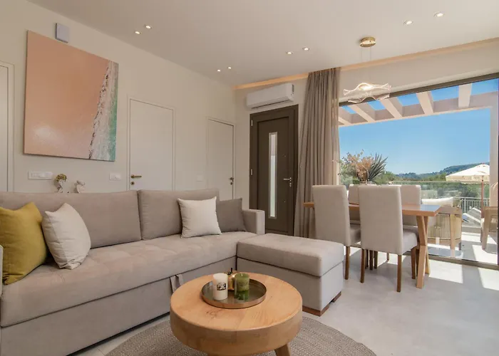De Hierro Exclusive - Magical Hospitality In A With Pool And Breathtaking Views By Mana Gers Villa
