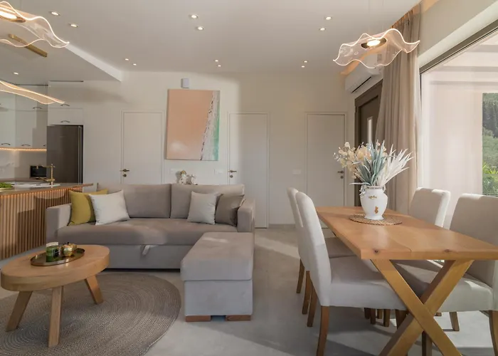 De Hierro Exclusive - Magical Hospitality In A With Pool And Breathtaking Views By Mana Gers Plános