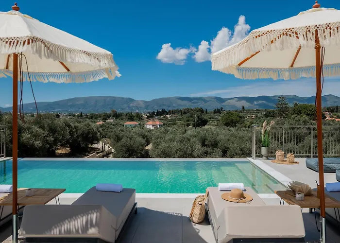 De Hierro Exclusive - Magical Hospitality In A With Pool And Breathtaking Views By Mana Gers Plános