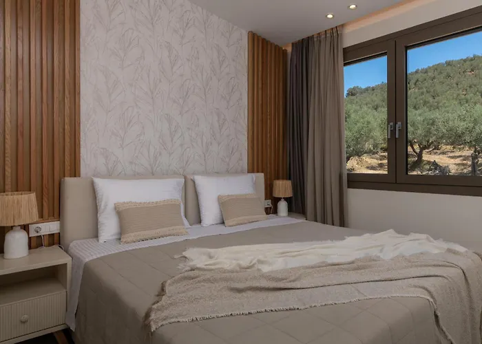 De Hierro Exclusive - Magical Hospitality In A With Pool And Breathtaking Views By Mana Gers *