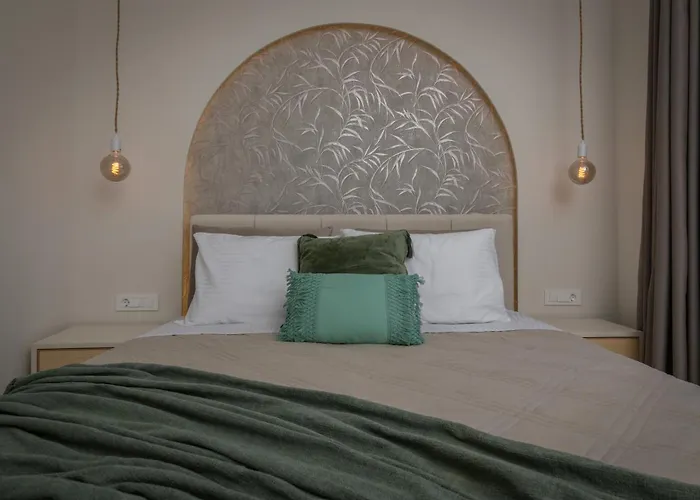 De Hierro Exclusive - Magical Hospitality In A With Pool And Breathtaking Views By Mana Gers * Plános