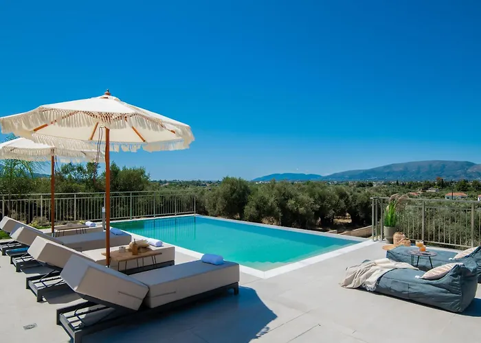 De Hierro Exclusive - Magical Hospitality In A With Pool And Breathtaking Views By Mana Gers * Plános