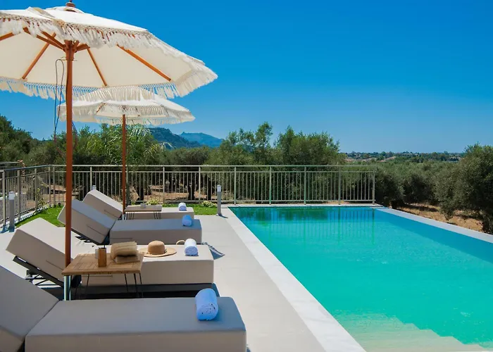 De Hierro Exclusive - Magical Hospitality In A With Pool And Breathtaking Views By Mana Gers Villa *