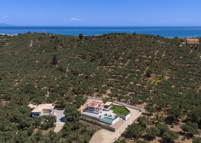 De Hierro Exclusive - Magical Hospitality In A With Pool And Breathtaking Views By Mana Gers * Plános