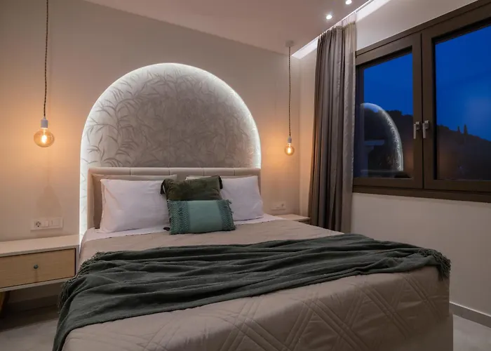 De Hierro Exclusive - Magical Hospitality In A With Pool And Breathtaking Views By Mana Gers Villa
