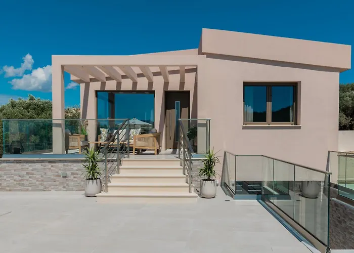 De Hierro Exclusive - Magical Hospitality In A With Pool And Breathtaking Views By Mana Gers Villa