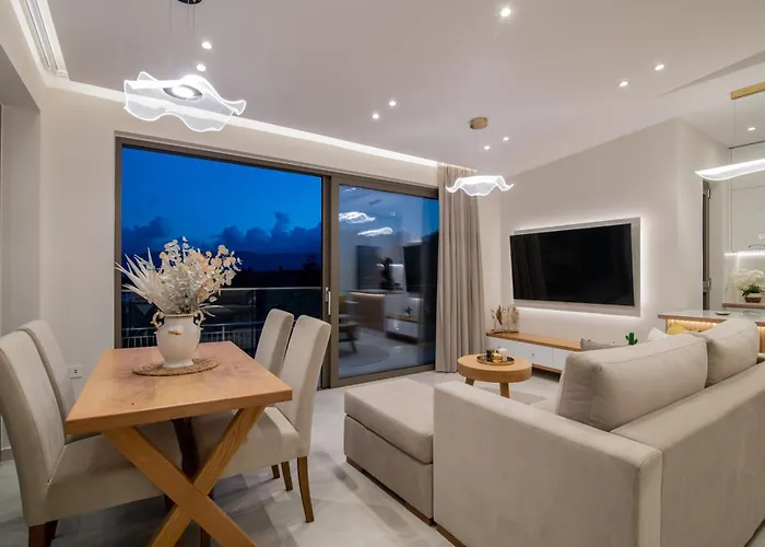 De Hierro Exclusive - Magical Hospitality In A With Pool And Breathtaking Views By Mana Gers Villa
