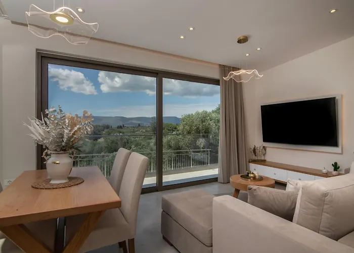 Villa De Hierro Exclusive - Magical Hospitality In A With Pool And Breathtaking Views By Mana Gers *
