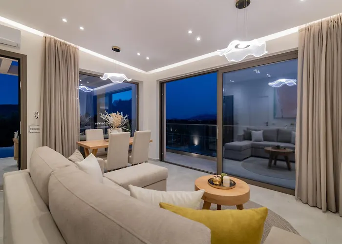 De Hierro Exclusive - Magical Hospitality In A With Pool And Breathtaking Views By Mana Gers * Plános