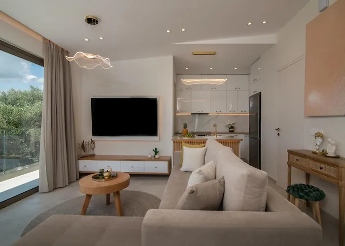 De Hierro Exclusive - Magical Hospitality In A With Pool And Breathtaking Views By Mana Gers Plános